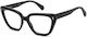 Polaroid Pld D575 807 53