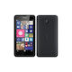 Microsoft Lumia 635 (1GB/8GB) Negru Refurbished Grade A