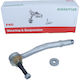 Fag End Link Steering Bmw 5 E39 2.0-3.0 11 95-05 04 Left