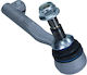 Quaro End Link Dr Steering Bmw 1 114d-125 10 3 316d-330d 11 Le