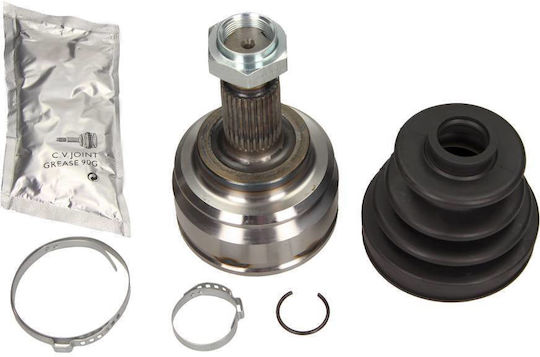 Maxgear Articulație Exterioară BMW E53 X5 00 3.0-4.8
