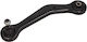 Maxgear Bmw E38 96 Control Arm Set
