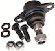 Maxgear Bmw E53 X5 Front Upper Control Arm Pin Left Right