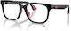 Burberry Jb2014u Children's Plastic Eyeglass Fr...