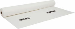 Τσόχα Kάλυψης Ρολό 1m X 25 M Bihui Dcspfw