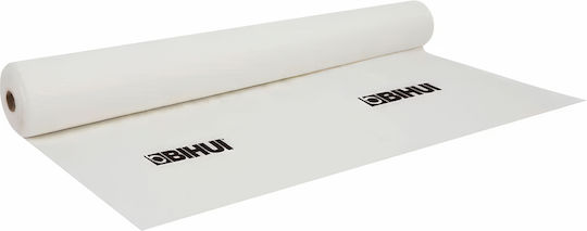 Тъкан Филц За Покриване Ролка 1m X 25m Bihui Dcspfw