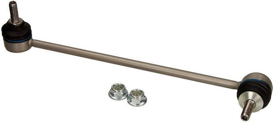 Quaro Stabverbinder Bmw P E60/61 03 Le