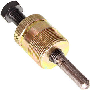 Mark-moto Bmw N47 N47s Extractor Pompa Injector Common Rail