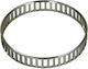 Triscan ABS Ring Bmw T 1 3 Z4 1.6-3.0 98-12