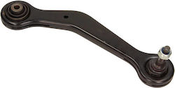 Maxgear Bmw E38 96 Комплект На Контролни Рамена