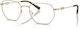 Armani Exchange Ax1074 6121 53