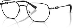 Armani Exchange Ax1074 6000 53