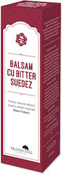 Transvital Swedish Bitter Балсам За Заздравяване 125ml