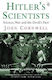 Hitler's Scientists Science War And The Devil's Pact John Cornwell