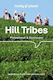 Lonely Planet Hill Tribes Phrasebook - Lonely Planet Global Limited - Paperback / Softback