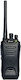 Stabo Freetalk ECO Безжичен Предавател UHF/VHF Без Дисплей