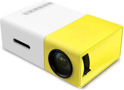 Mini LED D9BWDTMBM Mini LED D9BWDTMBM