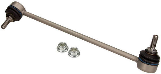 Quaro Stab Link Bmw P E83 X3 Le