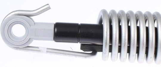 Triscan Gas Spring Bmw 5 Trunk Lid 07.03-03.10