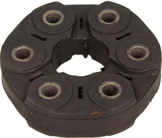 Maxgear Elastisches Gelenk Welle BMW E53 X5