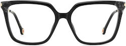 Carolina Herrera Her0350 807