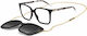 Missoni Mis 0251/c 807