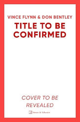 Denied Access: The New York Times Bestselling M...
