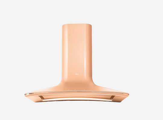 xlarge_20250922133317_elica_sweet_peach_