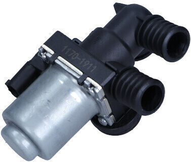 Maxgear Cooling System Valve Bmw E46/39 99