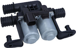 Maxgear Cooling System Valve Bmw X5 E53 E70 E71 F15 F16