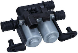 Maxgear Cooling System Valve Bmw 5 E60 520d 05-10
