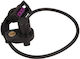 Maxgear Maxgear Camshaft Sensor for Car Engine