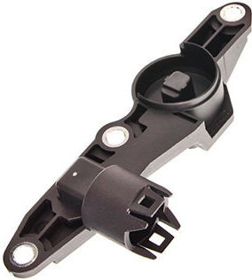 Maxgear Αισθητήρας Εκκεντροφόρου Αυτοκινήτου 04-13