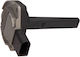 Maxgear Αισθητήρας Θερμοκρασίας Λαδιού Αυτοκινήτου