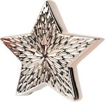 Beauty Home Plastic Christmas Decorative Pendan...