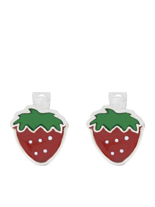 Sorelly Cercei pentru copii Studs