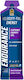 Applied Nutrition Endurance Energy Blackcurrant 60gr