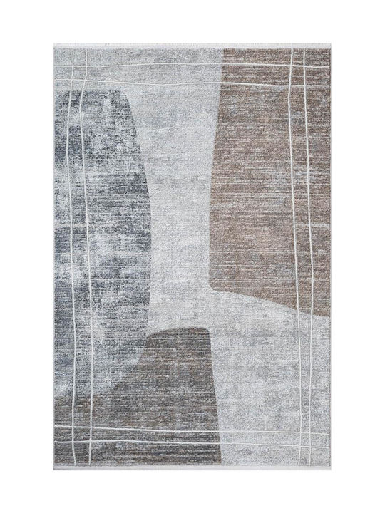 Newplan Craft 13083a 200x250cm 13083a