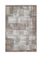 Newplan Amethyst 12748 Rug Rectangular Amethyst