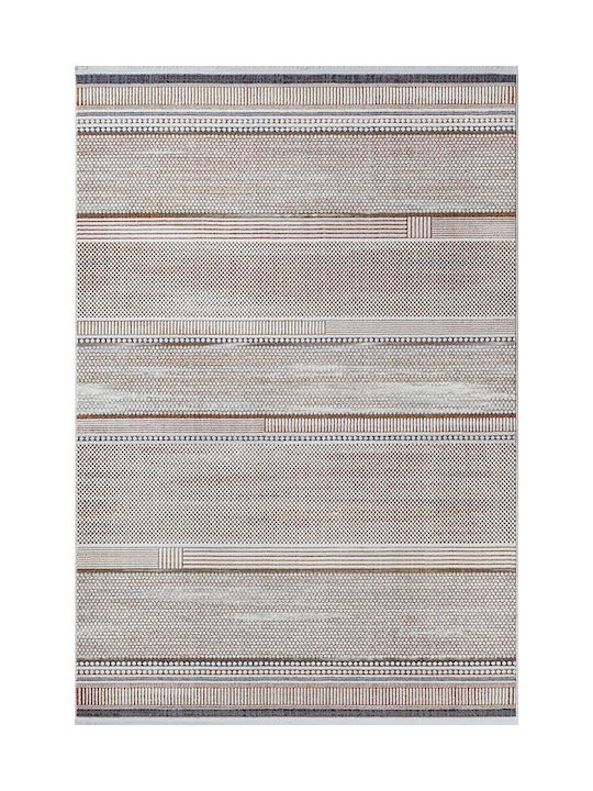Newplan Amethyst 12745 200x250cm 12745