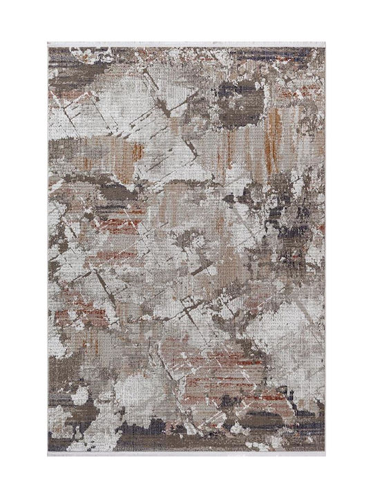 Newplan Amethyst 12750 80x150cm 12750 Newplan Amethyst 12750 80x150cm 12750