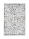 Newplan Amethyst 12837 Χαλί Διάδρομος 12837 80x150cm