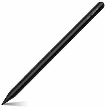 Adonit Dash SE Digital Touch Stylus in Black color ADJDSEB