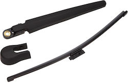 Maxgear BMW(Auto) Scheibenwischerarm T 3 E91 Touring 05-12 Set Maxgear BMW(Auto) Scheibenwischerarm T 3 E91 Touring 05-12 Set