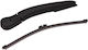 Maxgear Bmw Wiper Arm T 3 F31 11 Set