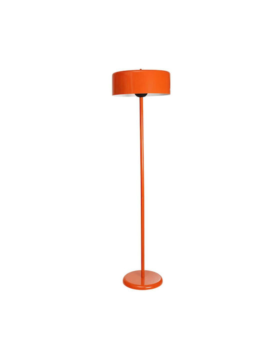 Opviq Lampa de podea Î158xL40cm. cu Soclu pentr...