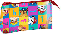 Kids Euroswan Penar