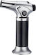 Blow Torch Butane with Ignition 947078