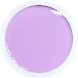 Alezori Medium Nail Gel 15gr