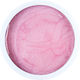 Alezori Acrygel Falsche Nagelgel Marvel Shimmer...